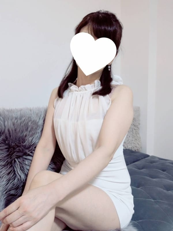 京野美和