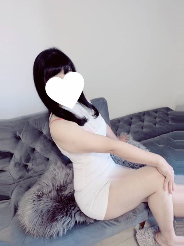 樋口愛