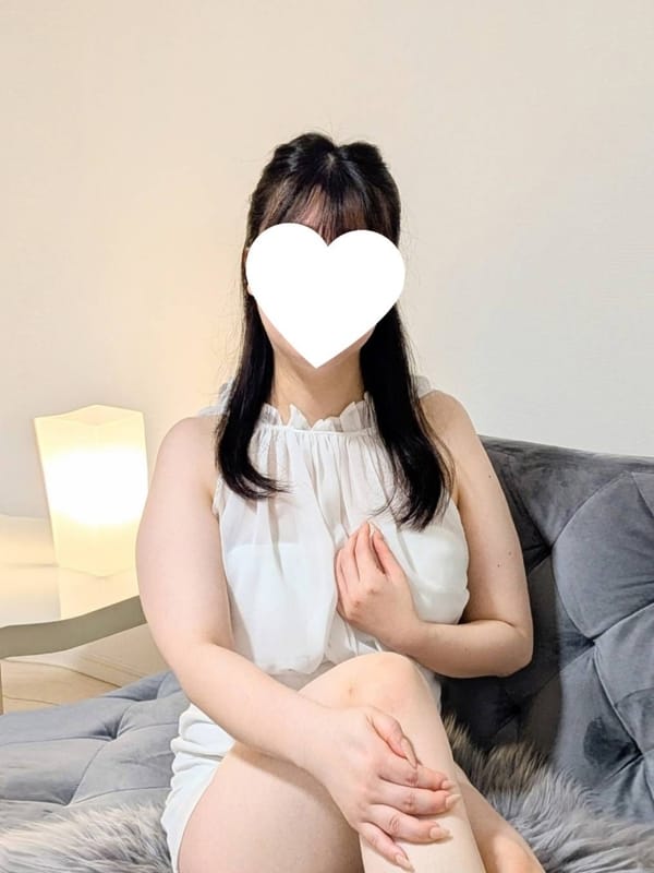 最上彩