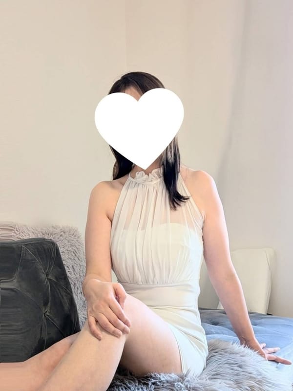 柏木未来