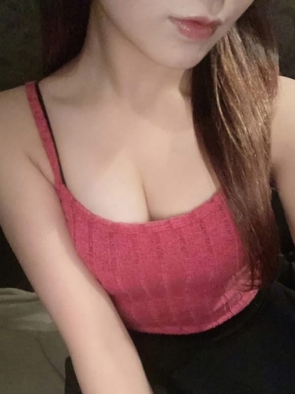 HIYO|ハルミョンで評判の女の子