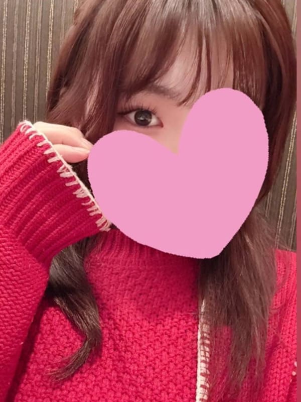 らん|ワクドキSPA 大阪店で評判の女の子