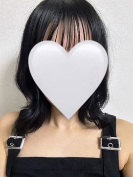 さな|ワクドキSPA 大阪店で評判の女の子