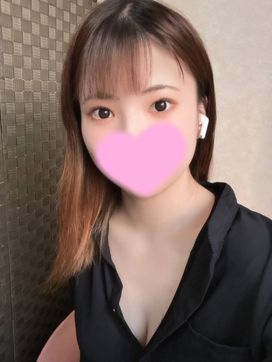 みか|ワクドキSPA 大阪店で評判の女の子