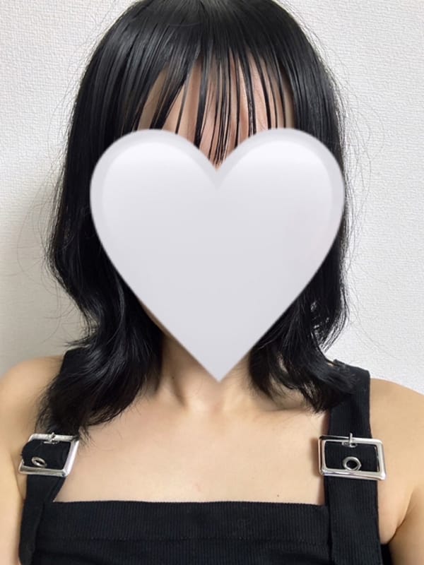 さな|ワクドキSPA 兵庫店でおすすめの女の子