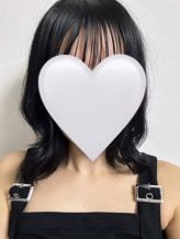 さな|ワクドキSPA 兵庫店でおすすめの女の子