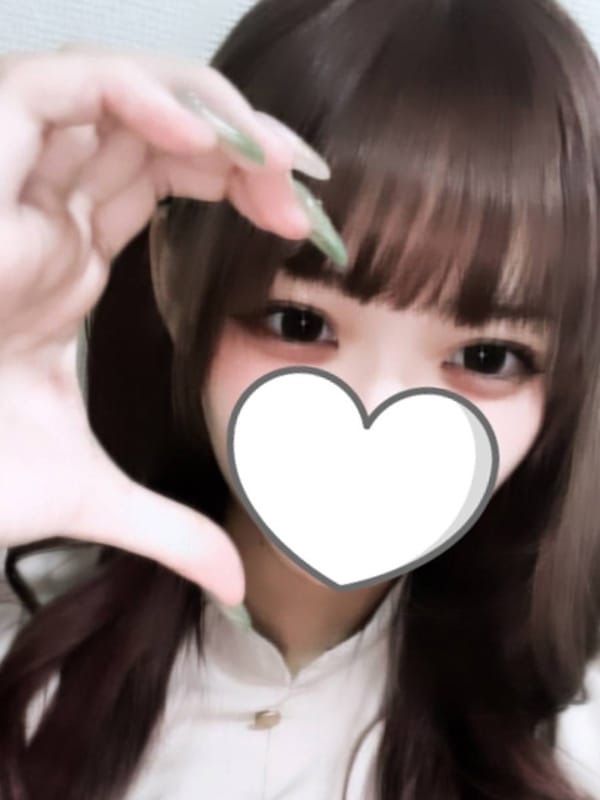 りり|ワクドキSPA 兵庫店でおすすめの女の子