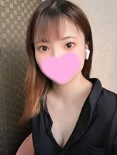 みか|ワクドキSPA 兵庫店でおすすめの女の子