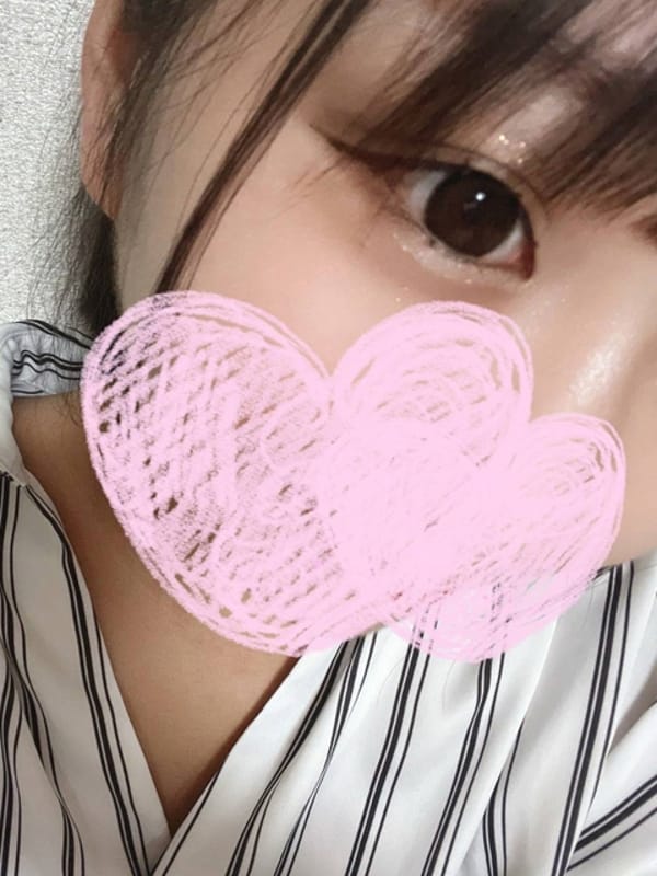 あやか