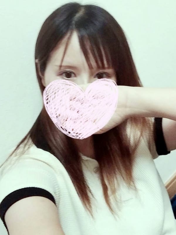 さら