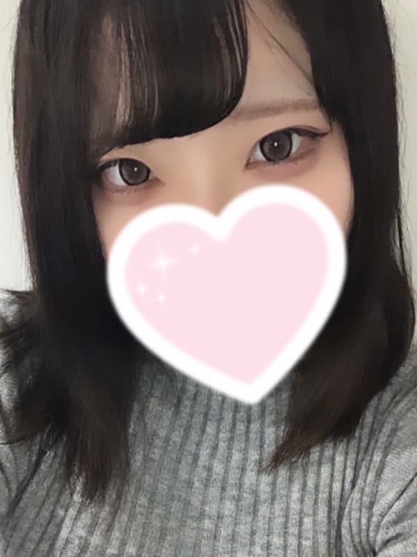 みらん