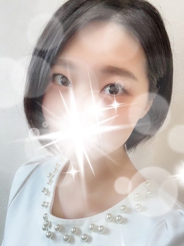 こゆき