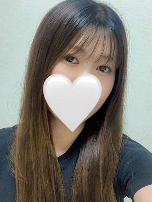 しずく