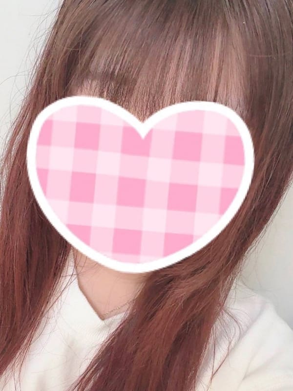 もも