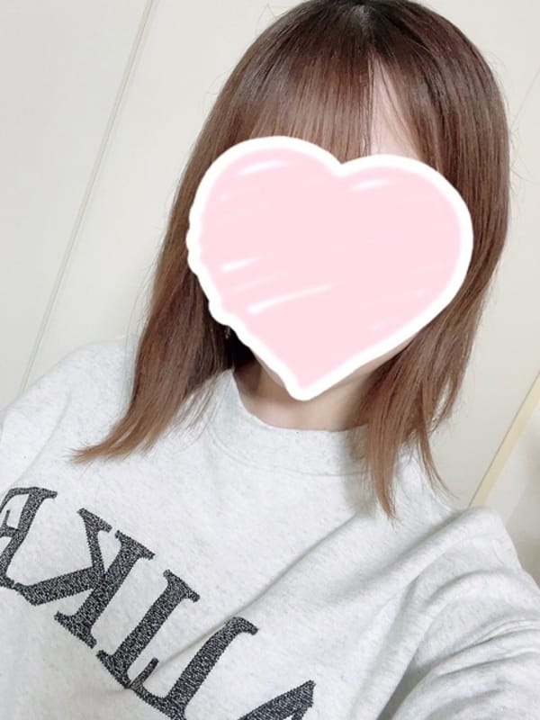 しほ