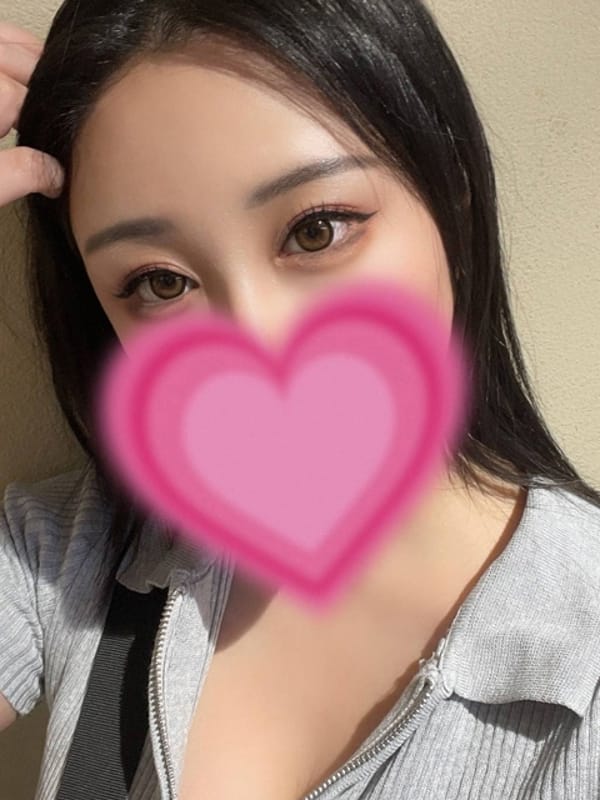 いちご