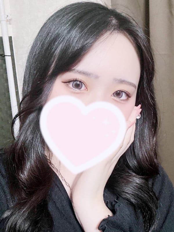あいか