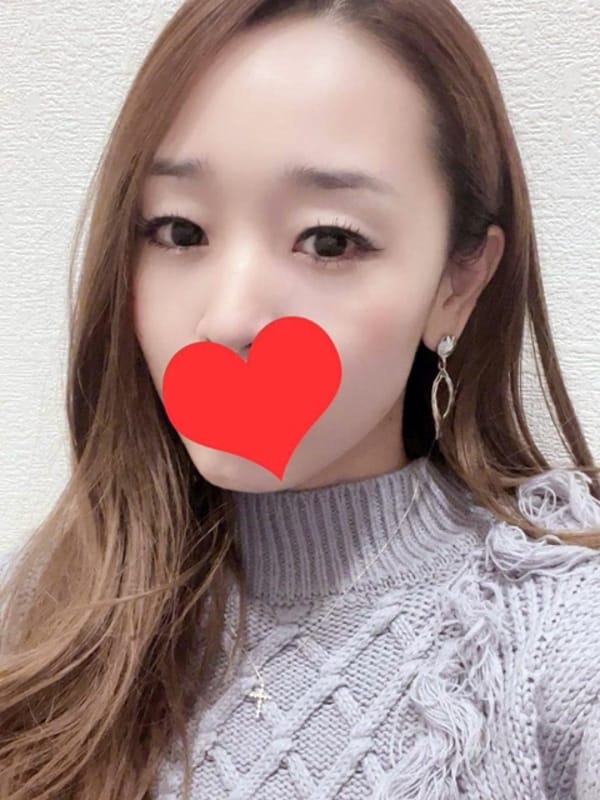 なみえ