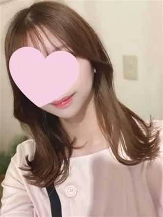 美沙(みさ) Cherubimランク|Franc Tulle(フランチュール)でおすすめの女の子