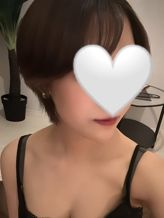 奈々(なな) Angelランク|Franc Tulle(フランチュール)でおすすめの女の子