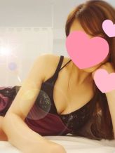 葉月 環奈|TheRaPiaでおすすめの女の子