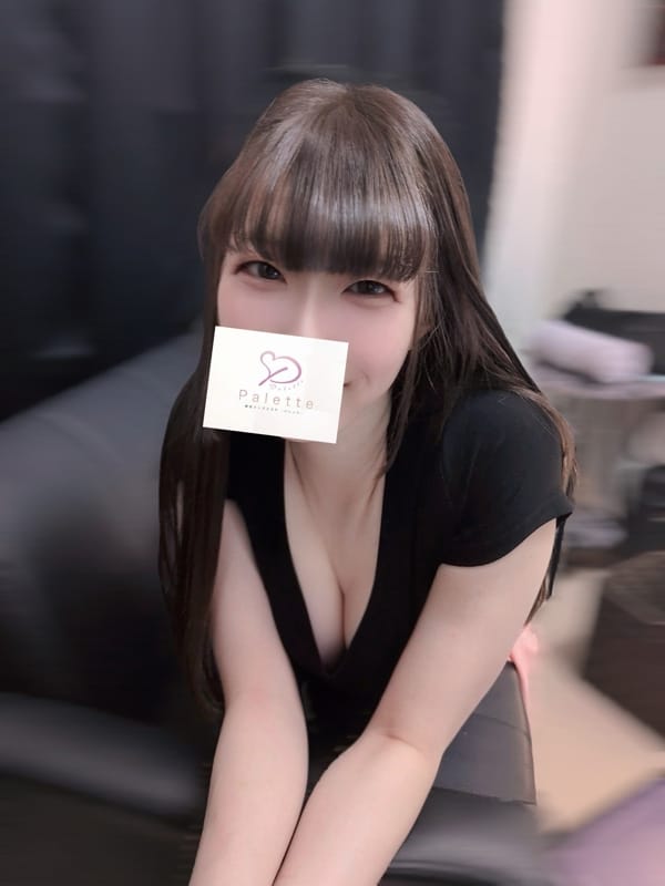 ゆき|Palette-パレット-でおすすめの女の子