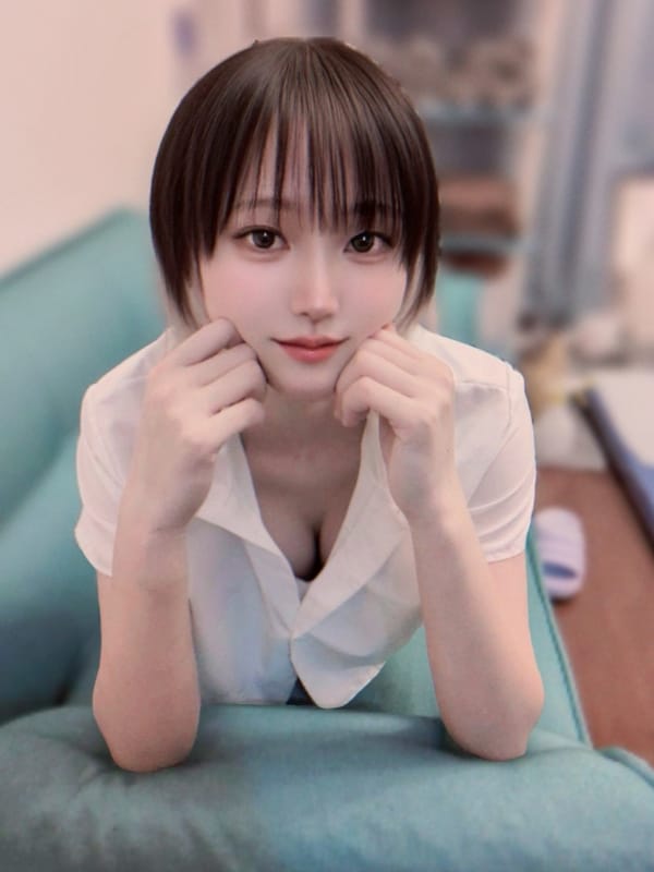 おとは|Palette-パレット-でおすすめの女の子