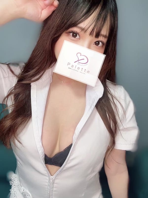 いろは|Palette-パレット-でおすすめの女の子