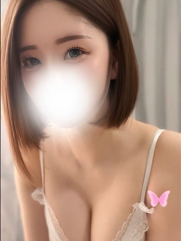 七瀬　ゆあ|GENTLE SPAでおすすめの女の子