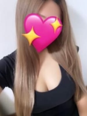 米倉まいか|長野メンズエステ ふたりきりSPAでおすすめの女の子