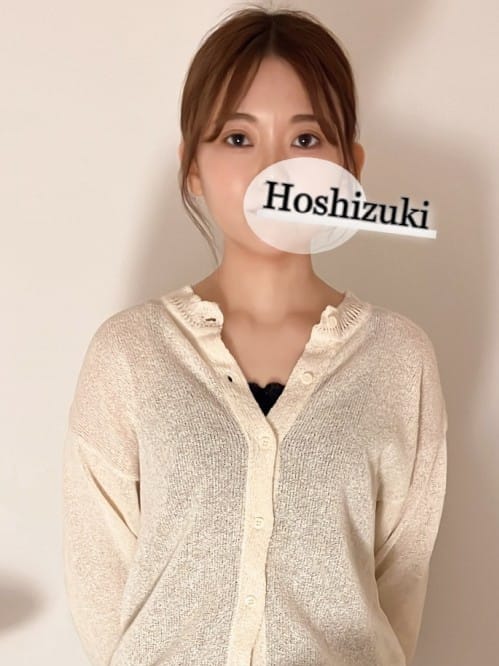 まや|星月で評判の女の子