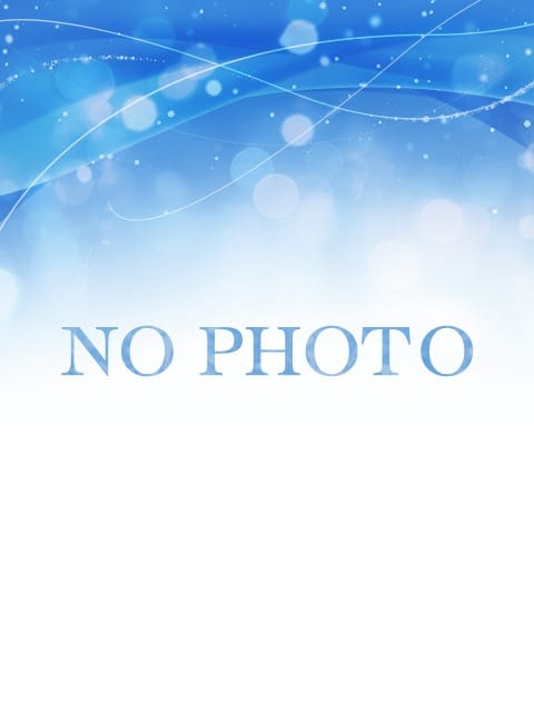 ゆきの|メンズエステEinでおすすめの女の子