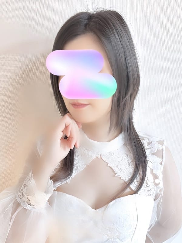 咲月|メンズエステEinでおすすめの女の子