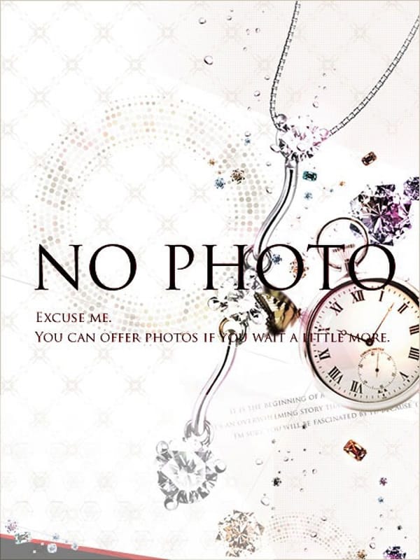 倖田みゆ|メンズエステ あろまっちで評判の女の子