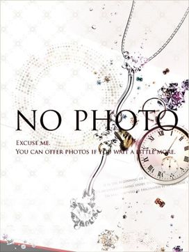 倖田みゆ|メンズエステ あろまっちで評判の女の子