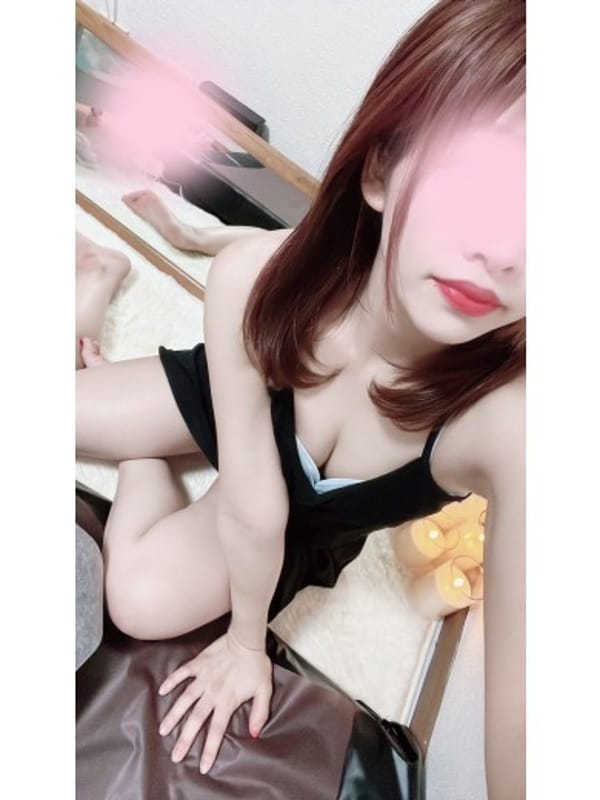 みみ|デビルキャットで評判の女の子