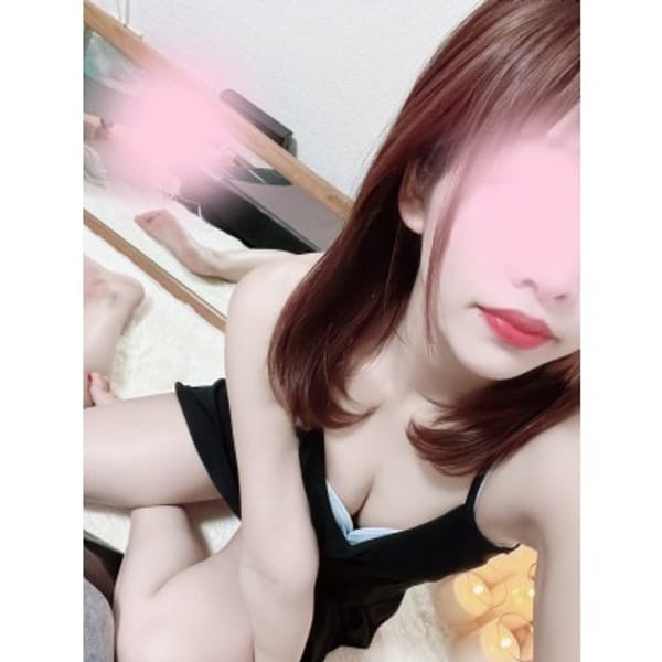 みみ【守りたくなる可愛い系小悪魔♡】 | デビルキャット(熊本市内)