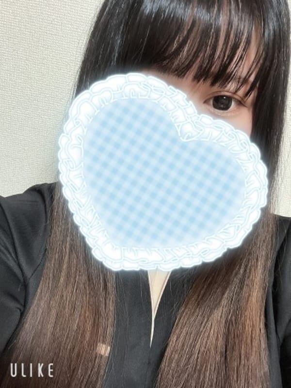 「こんばんは❤︎」08/27(水) 19:15 | ゆりの写メ