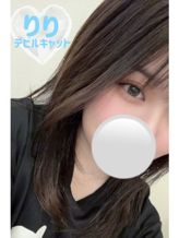 りり|デビルキャットでおすすめの女の子