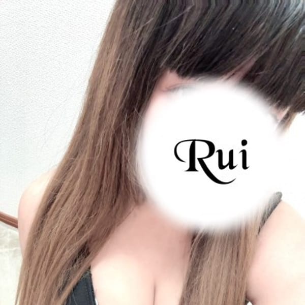 るい【小柄+巨乳＝夢♡】 | デビルキャット(熊本市内)