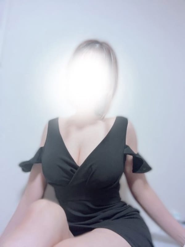 みお|デビルキャットで評判の女の子