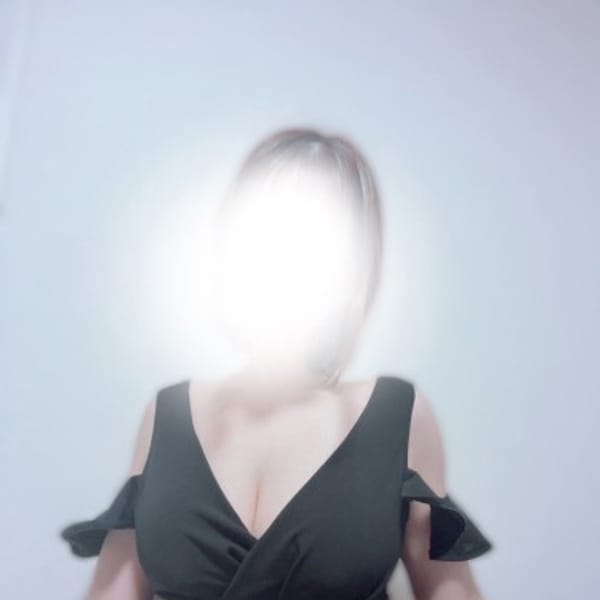 みお | デビルキャット(熊本市内)