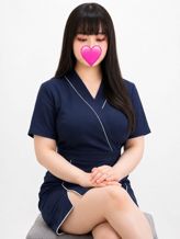 君島 めぐみ|らんぷグループ吹上店でおすすめの女の子