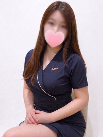 坂下 まなみ|らんぷグループ吹上店でおすすめの女の子