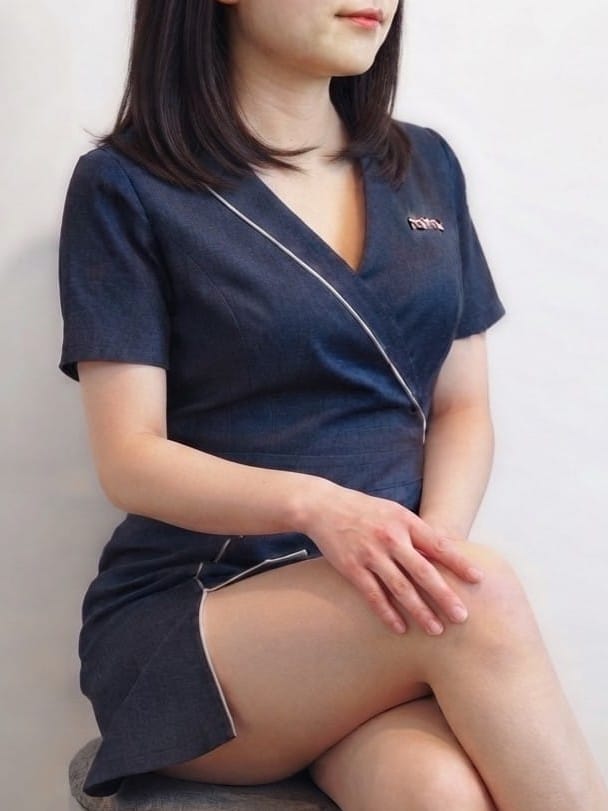 龍崎じゅんな|らんぷグループ吹上店でおすすめの女の子