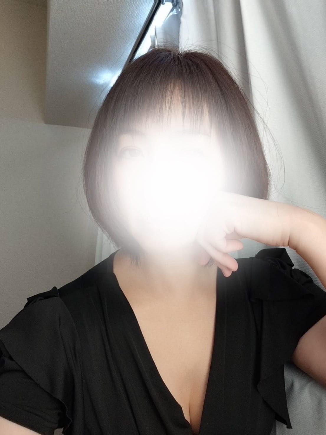 木内あき