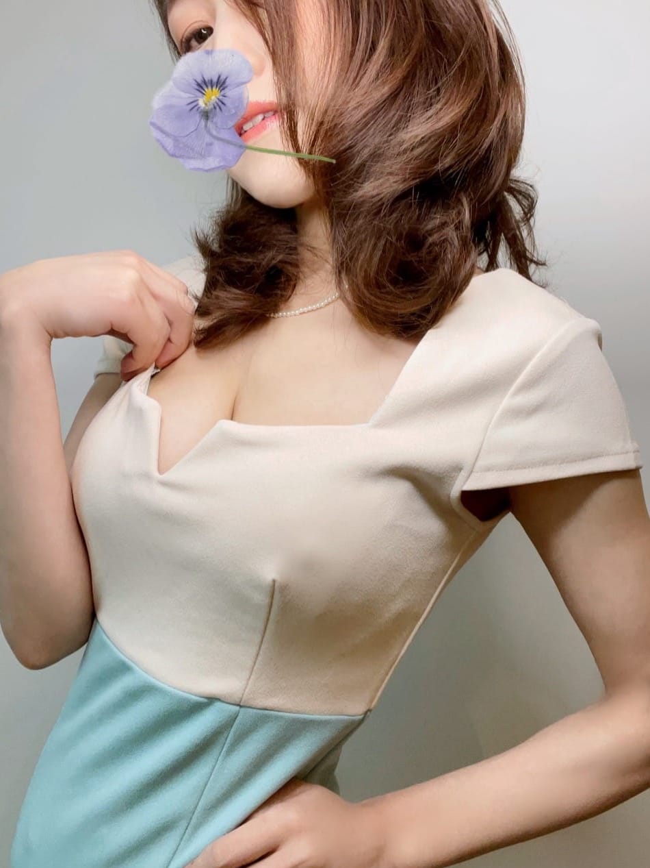新田えり