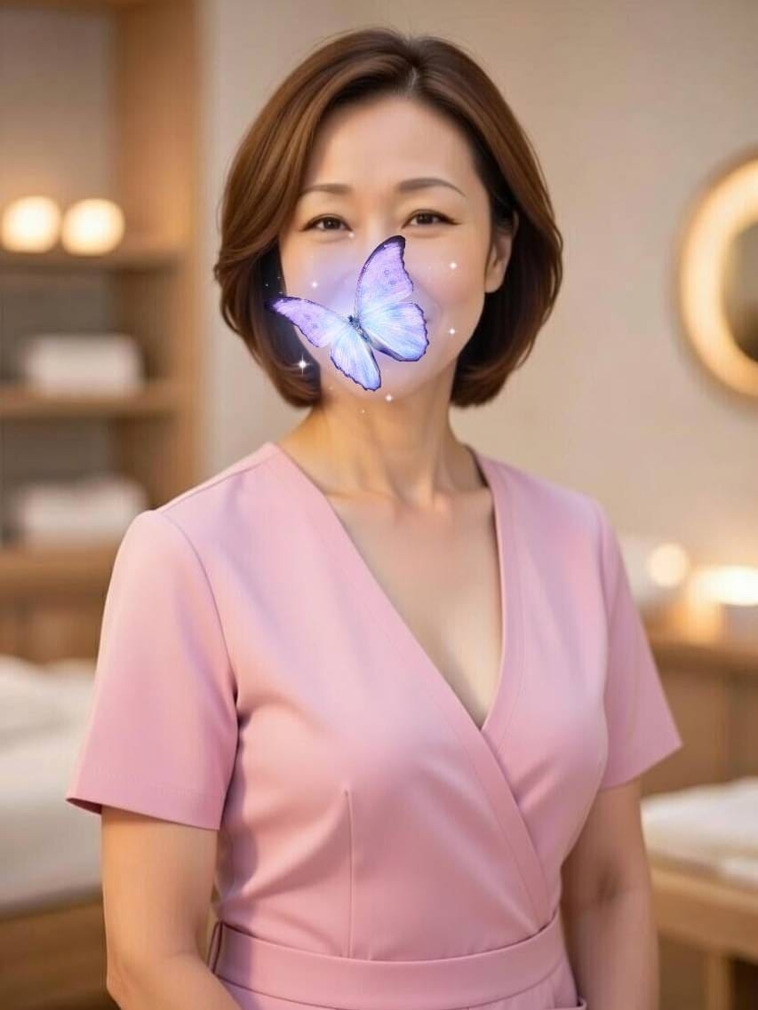 白石まなみ