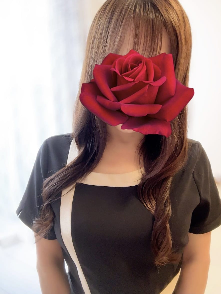 松本かほ