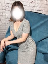 波多野まい|らんぷグループ沼津店でおすすめの女の子